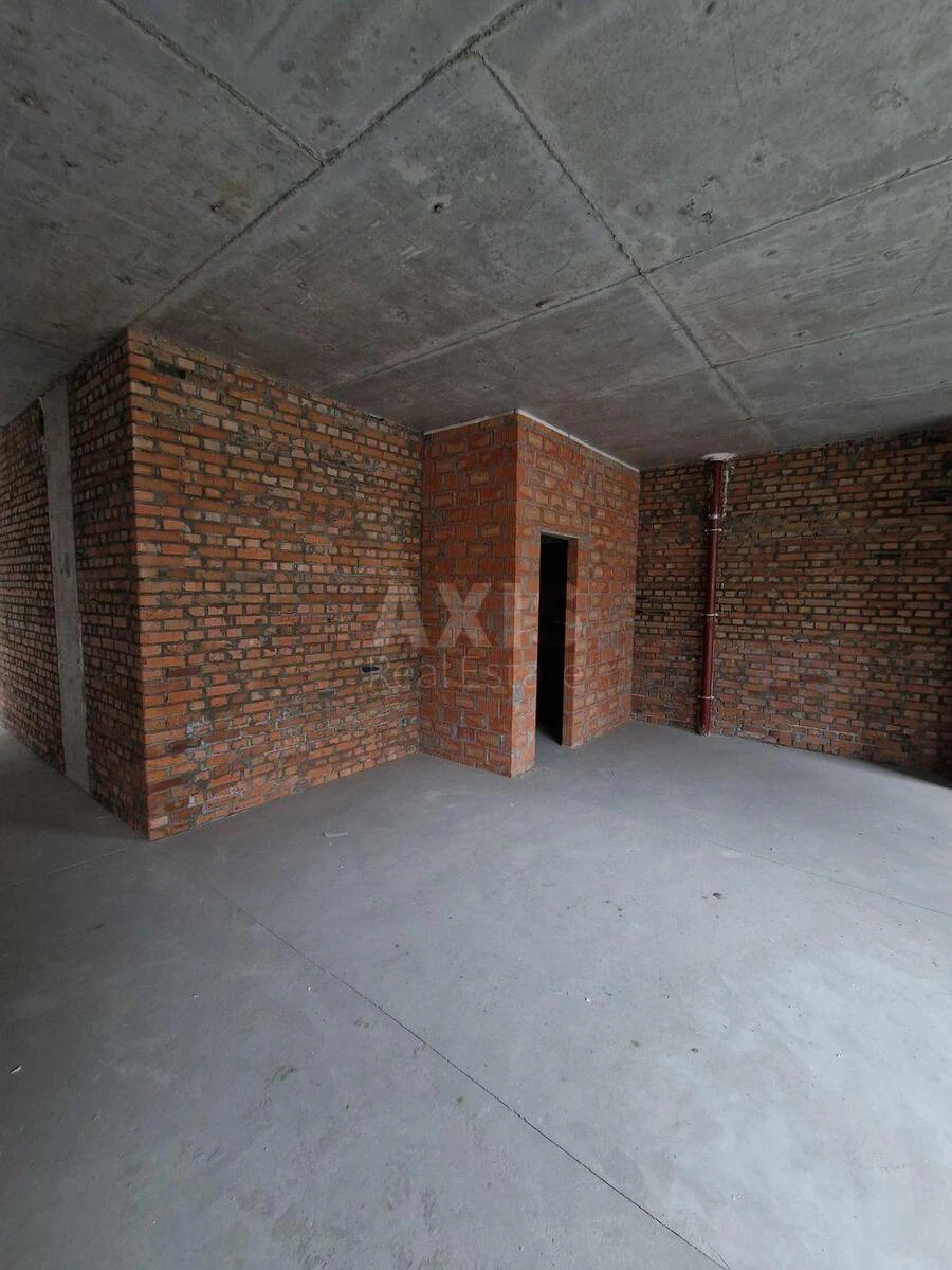 Объект сервиса ул. Днепроводская 1, 69м2620805