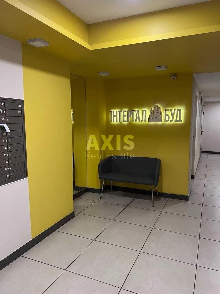 2k apartment vul. Vitaliya Skakuna 216161513