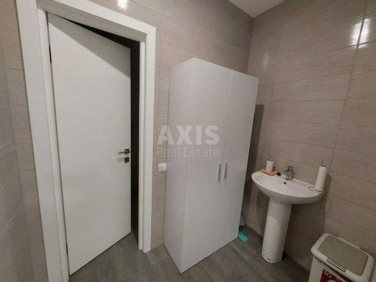 Офис ул. Глубочицкая 17, 76м2697267