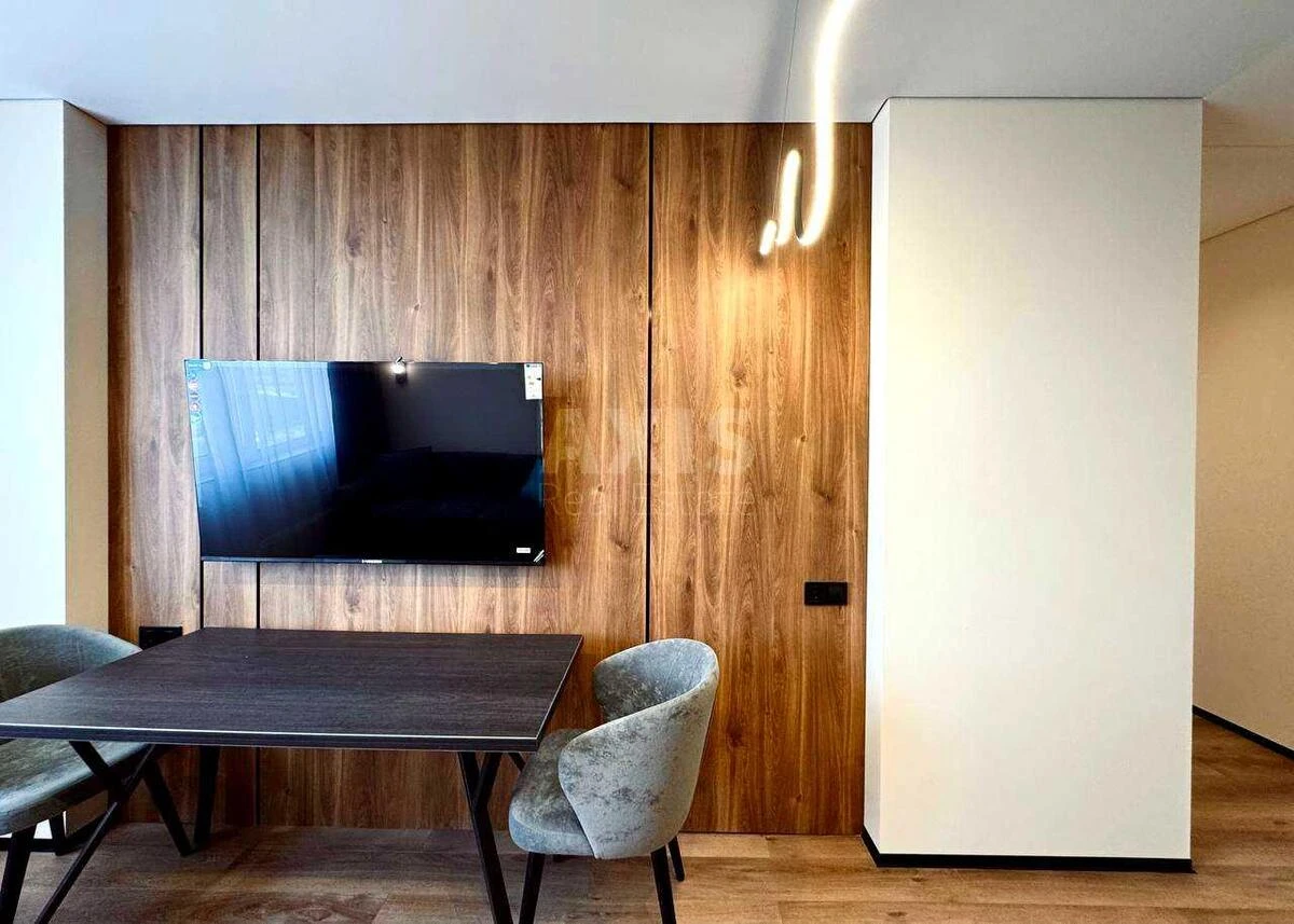 3k apartment vul. Oleksandra Olesja 17712953