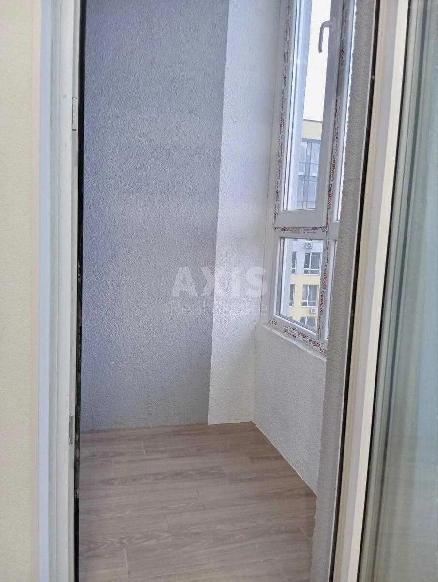 1к квартира ул. Радченко Петра 276499110