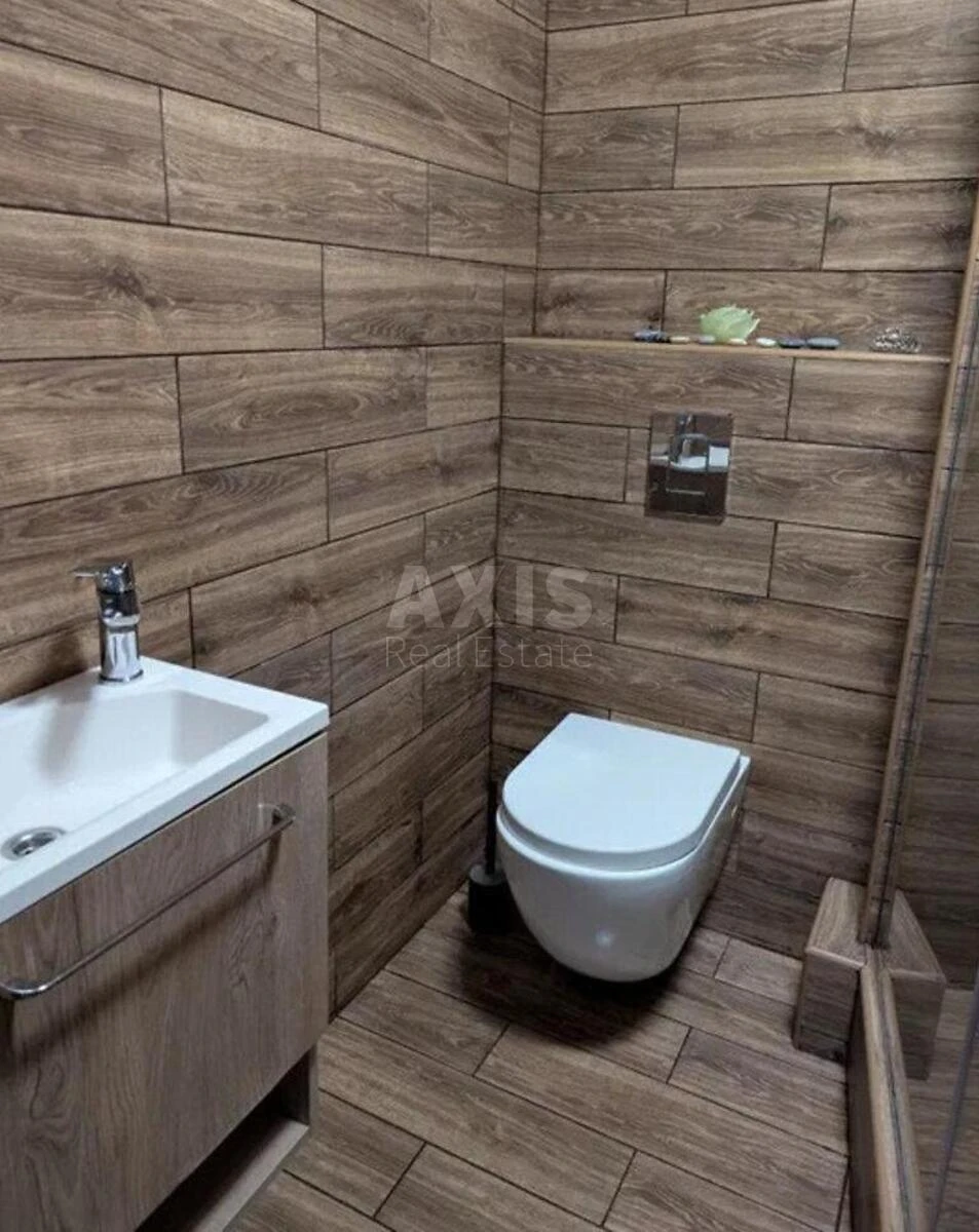 3к квартира ул. Вишняковская 46974814