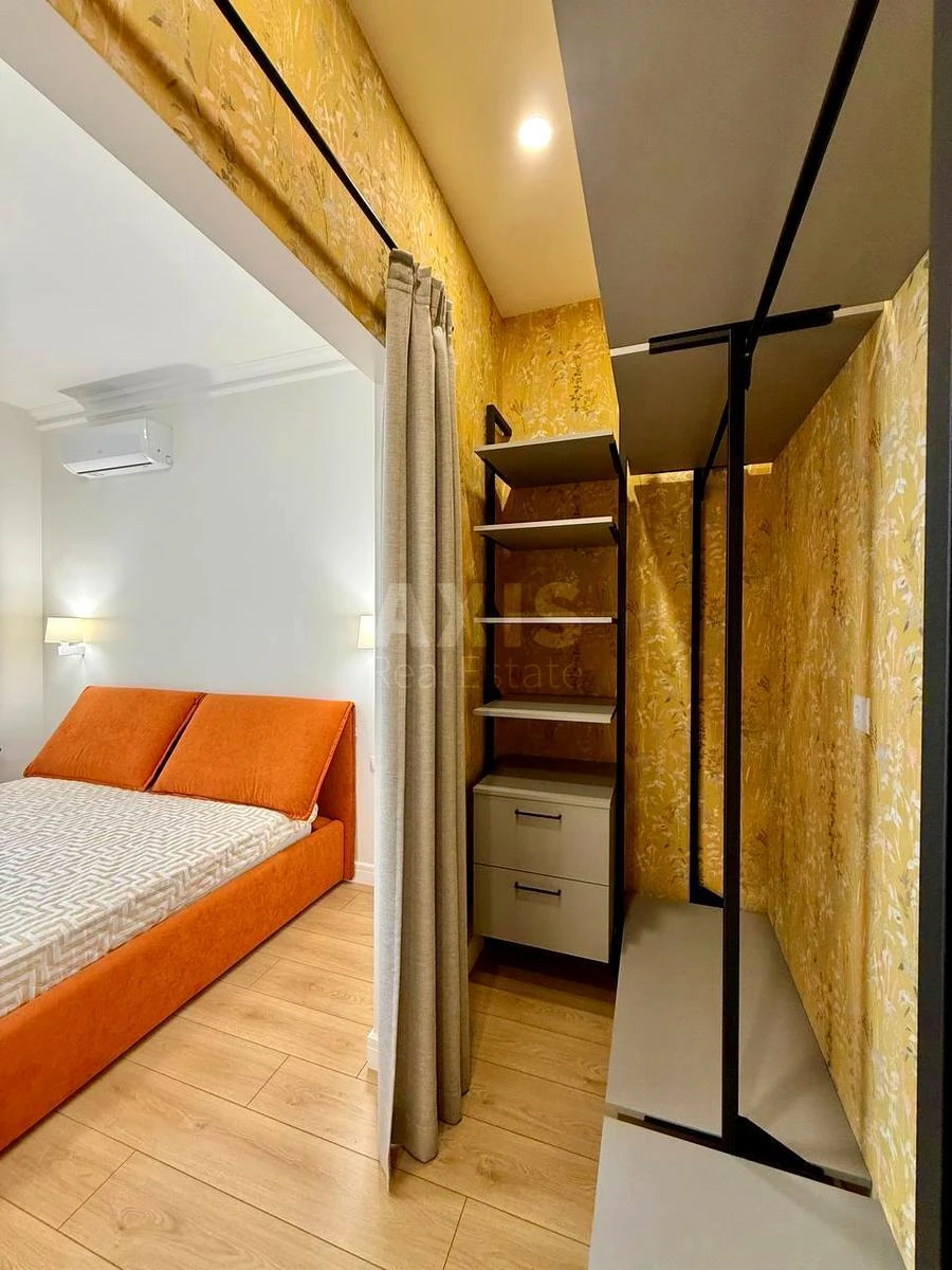 2k apartment pr-t Berestejskij 42А666357