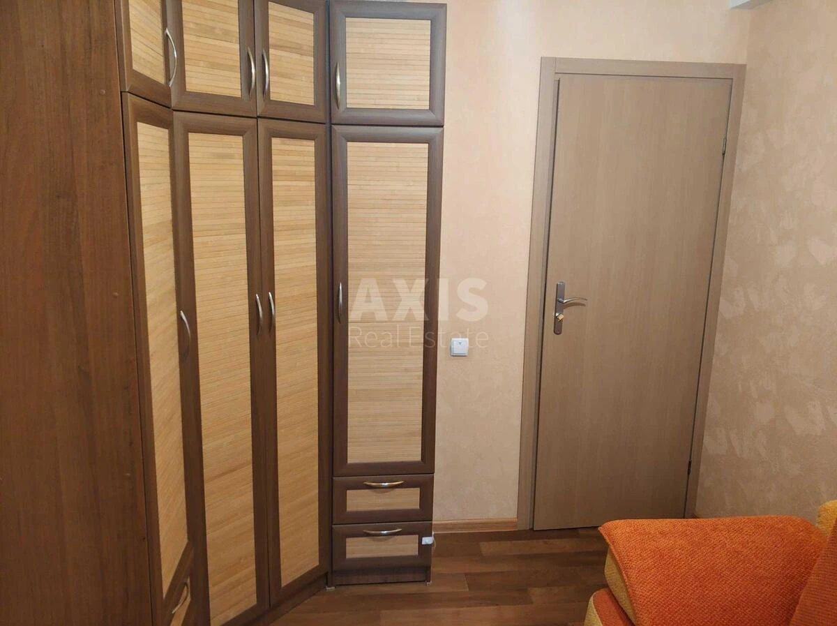 2к квартира ул. Ушинского 5643044