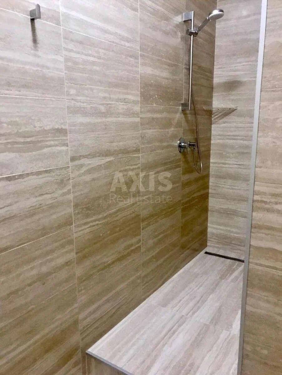 3k apartment vul. Jevgena Konoval'cja 32Г7066615