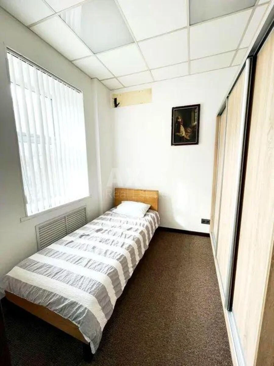 2k apartment vul. Fedorova Ivana 10675204