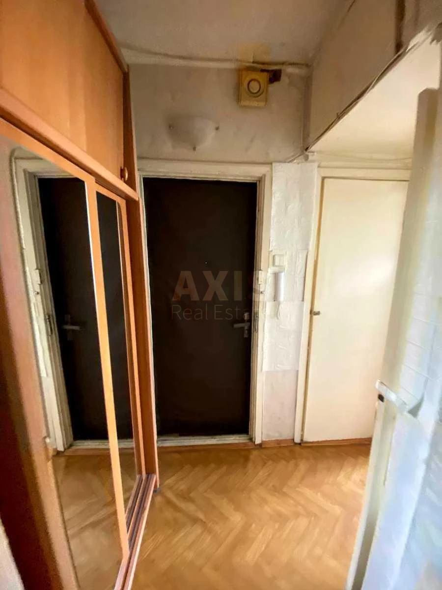 3k apartment pr-t Svobody 1/60706007