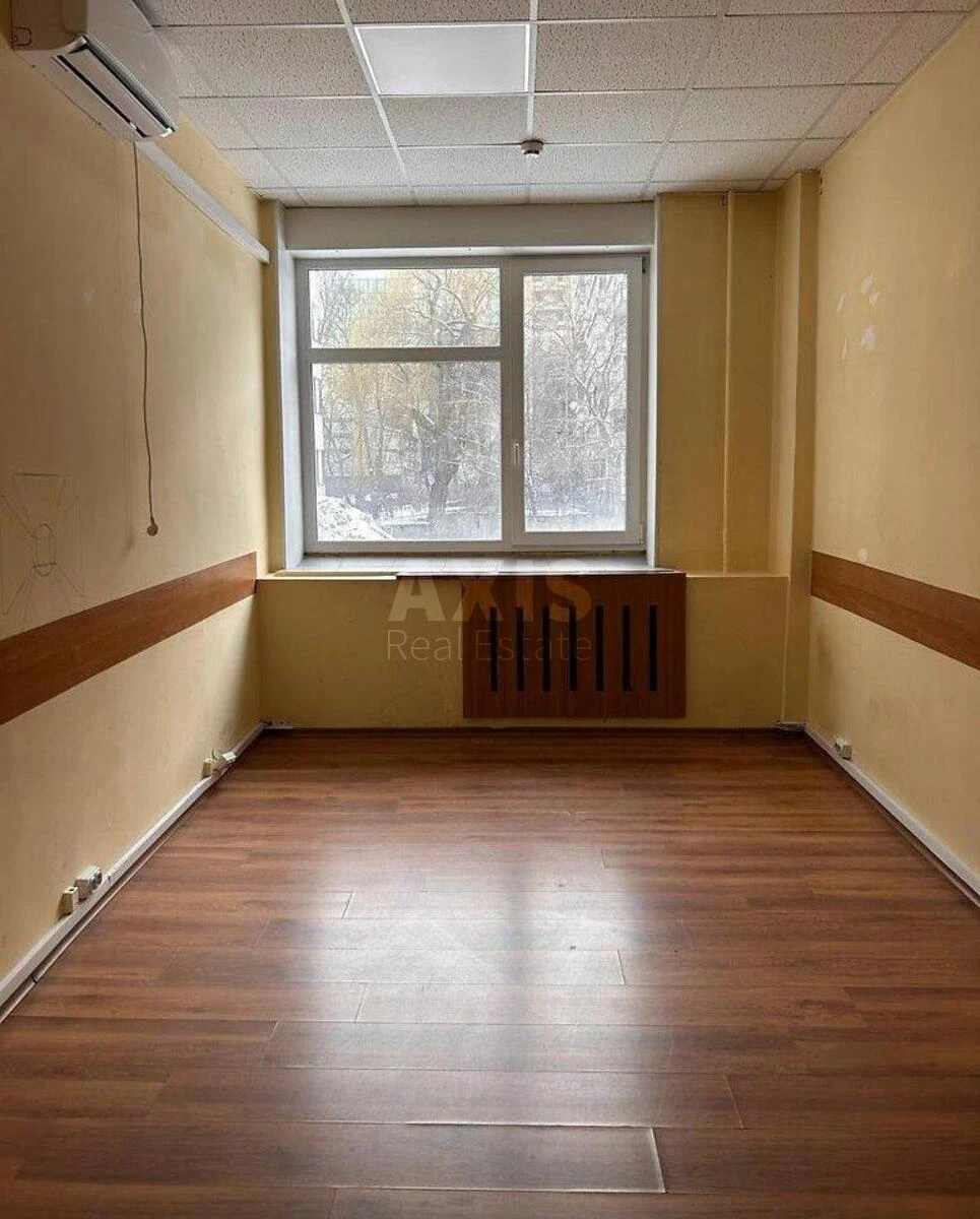 Office vul. Dmytrivs'ka 18/24, 1070m2690921