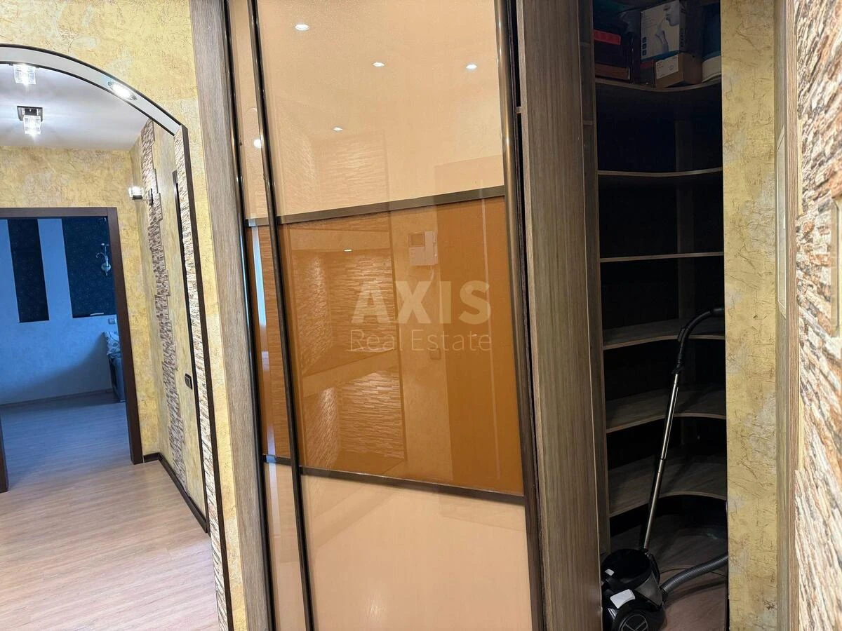 2k apartment vul. Gmyri Borysa 1/27184313