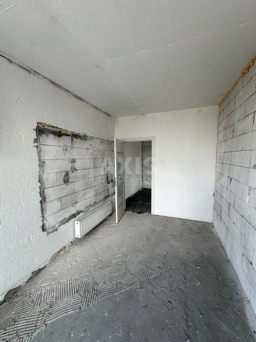 2k apartment shose Harkivs'ke 182688369