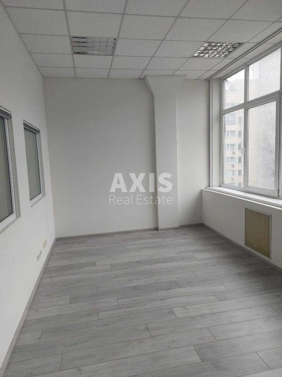 Office vul. Henerala Almazova 18/7, 53m2401602