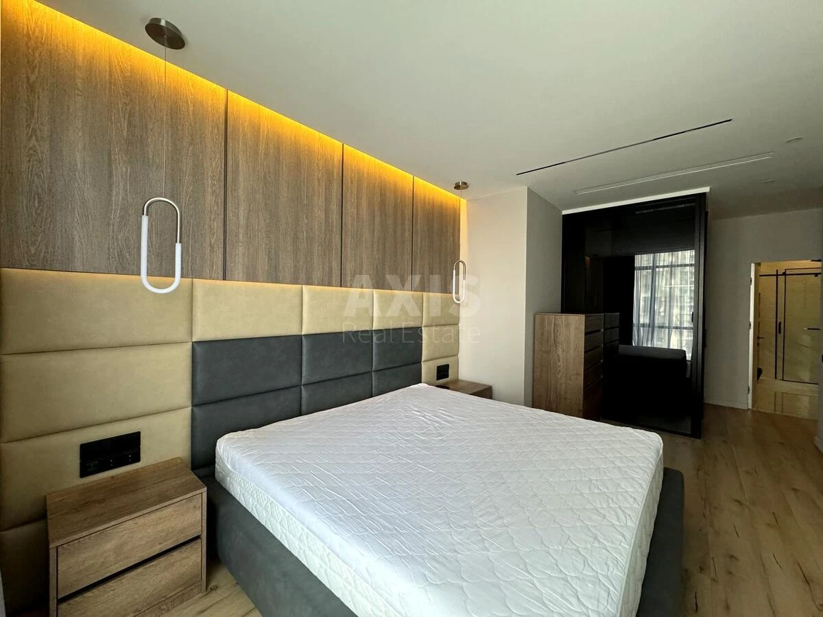 3k apartment vul. Demii'vs'ka 297034913