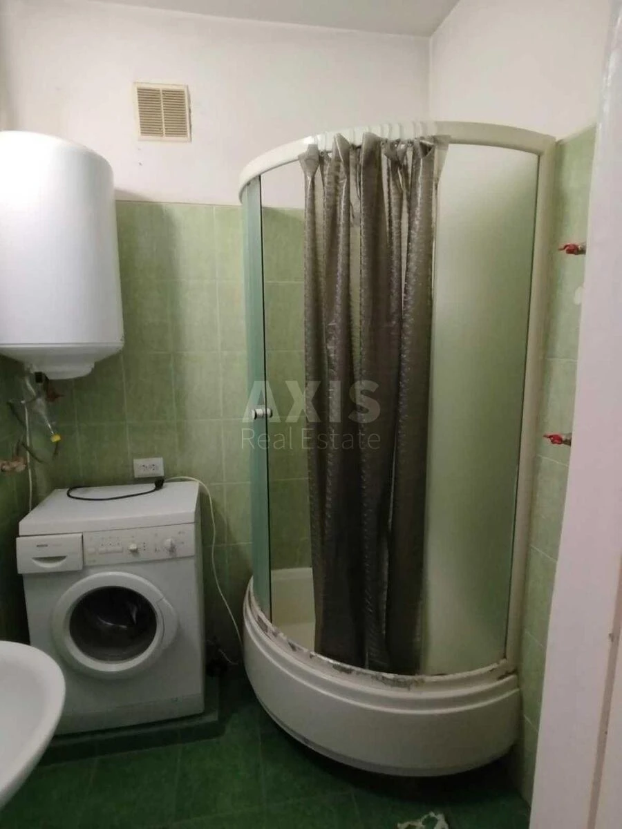 3k apartment vul. Dovzhenka Oleksandra 107190910
