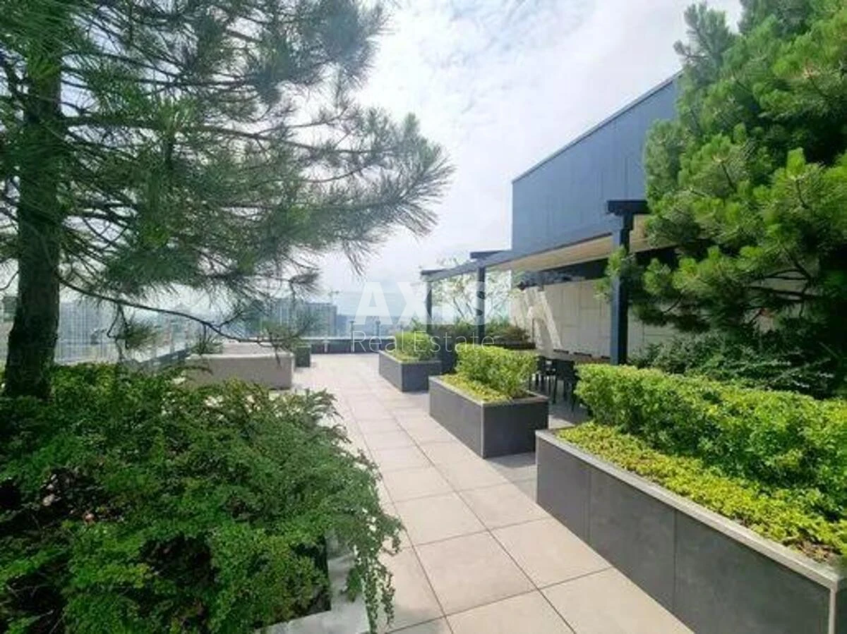 3k apartment vul. Fedorova Ivana 2А591822