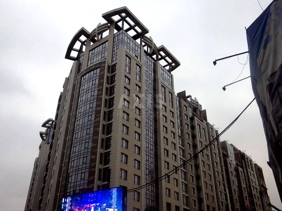 3к квартира ул. Саперное поле 37041019