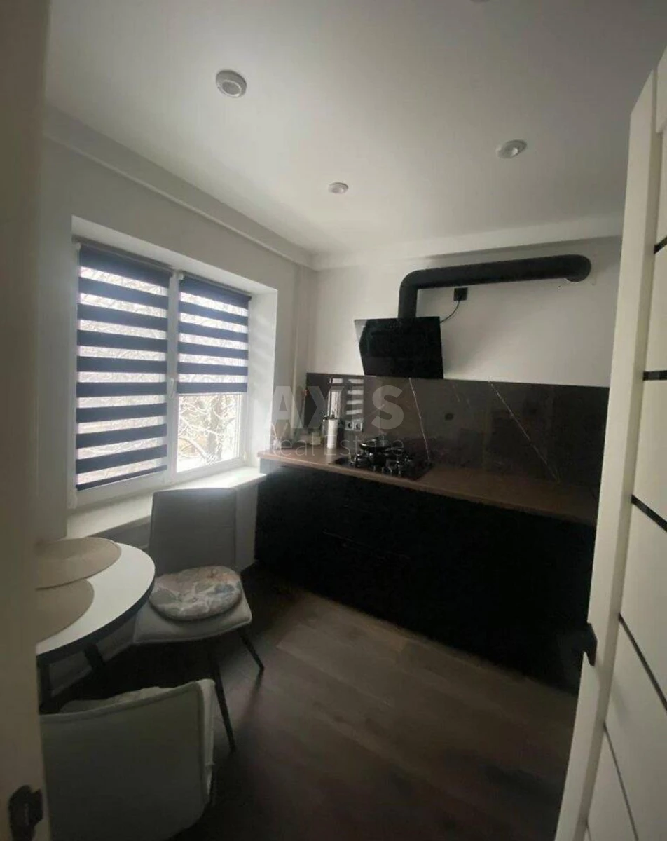 2к квартира ул. Донца Михаила 19Б445130