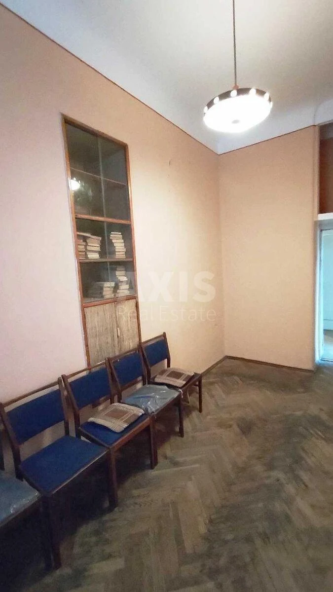 2к квартира ул. Лабораторная 11640573