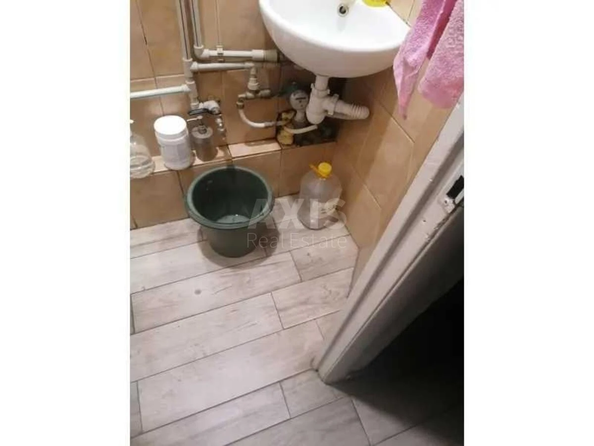 Trade object vul. Krakivs'ka 14/6, 121m2599586