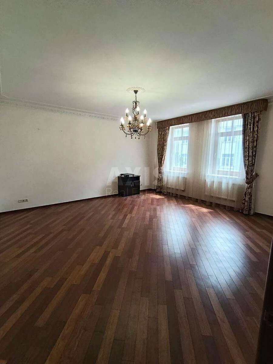 3k apartment vul. Ol'gyns'ka 6556658