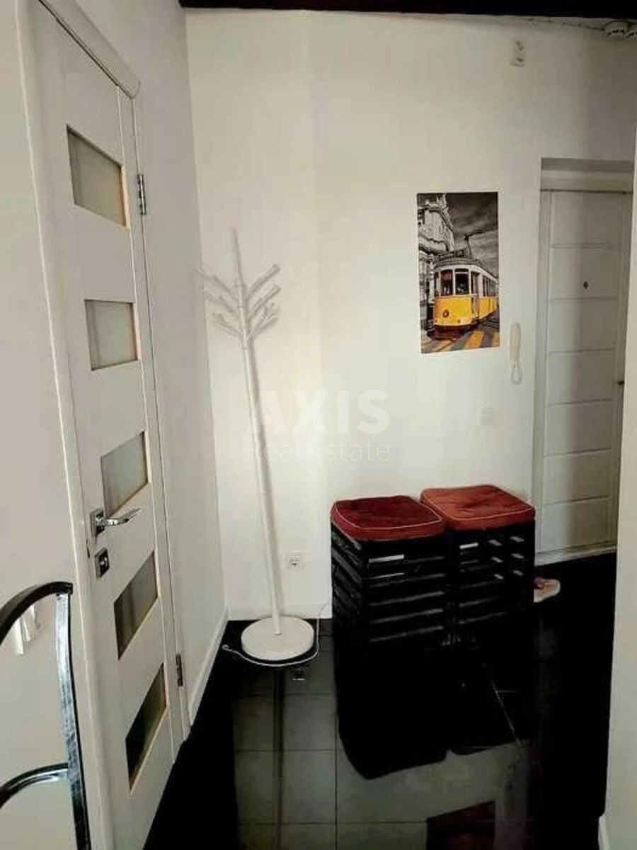 1k apartment pr-t Geroi'v Stalingrada 2Д600266