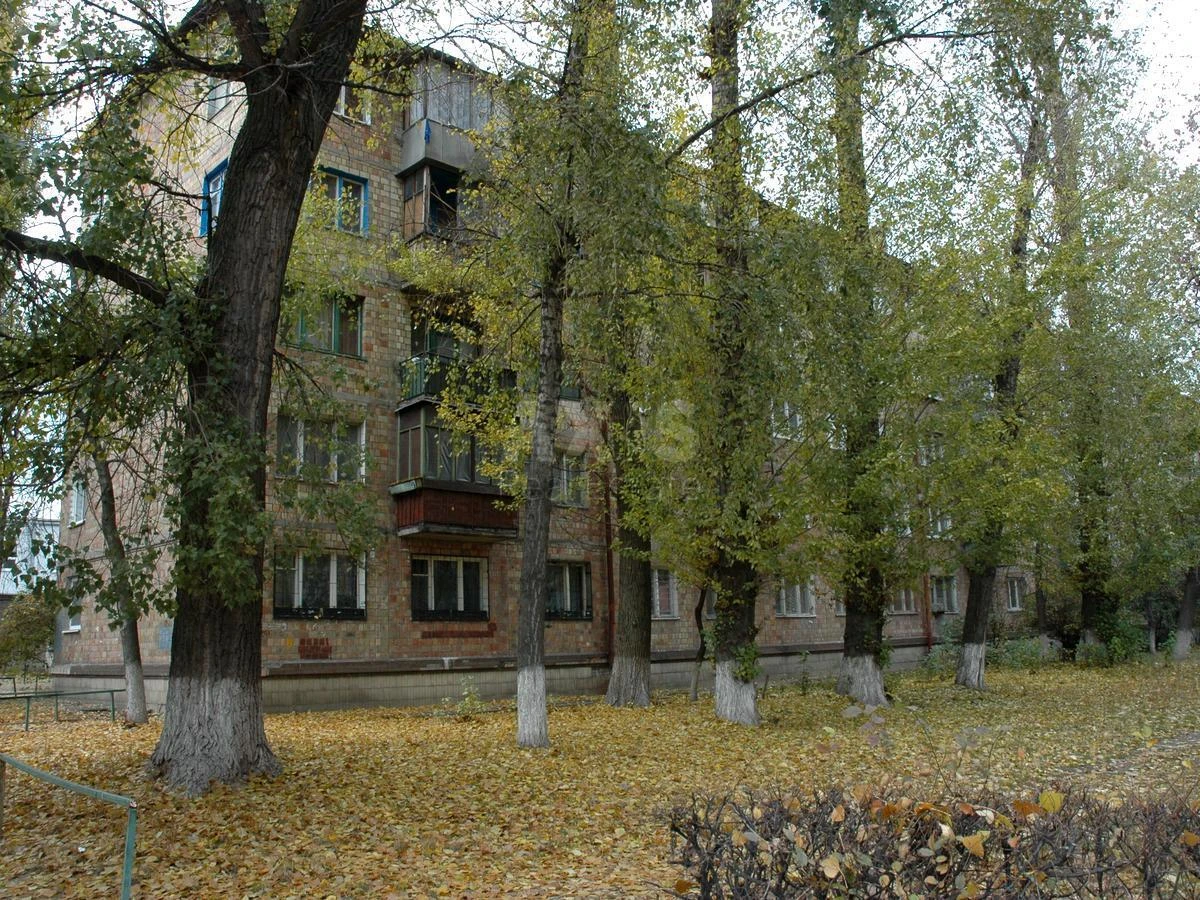 Офис ул. Даниила Щербаковского 43, 399м2704837
