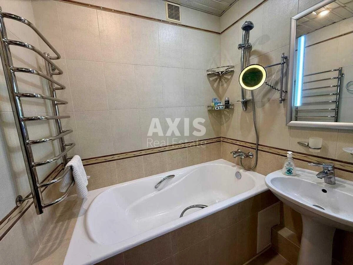 3k apartment vul. Tyraspol's'ka 43642376