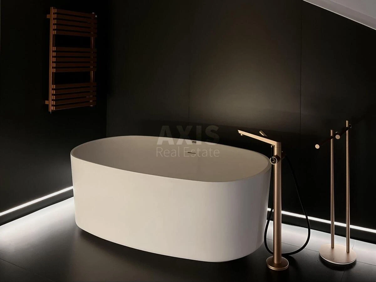 5к квартира ул. Богомольца Академика 7/14600537