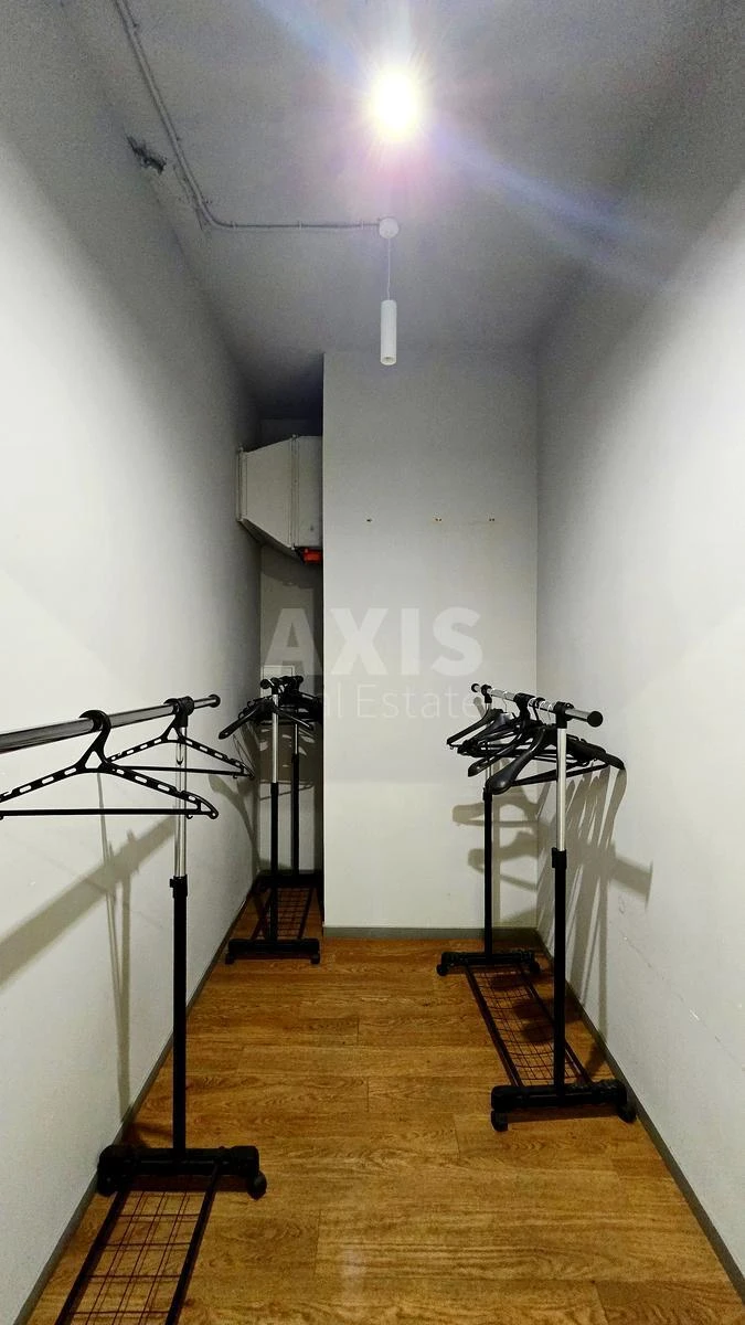 Office vul. Spas'ka 7, 522m2704997