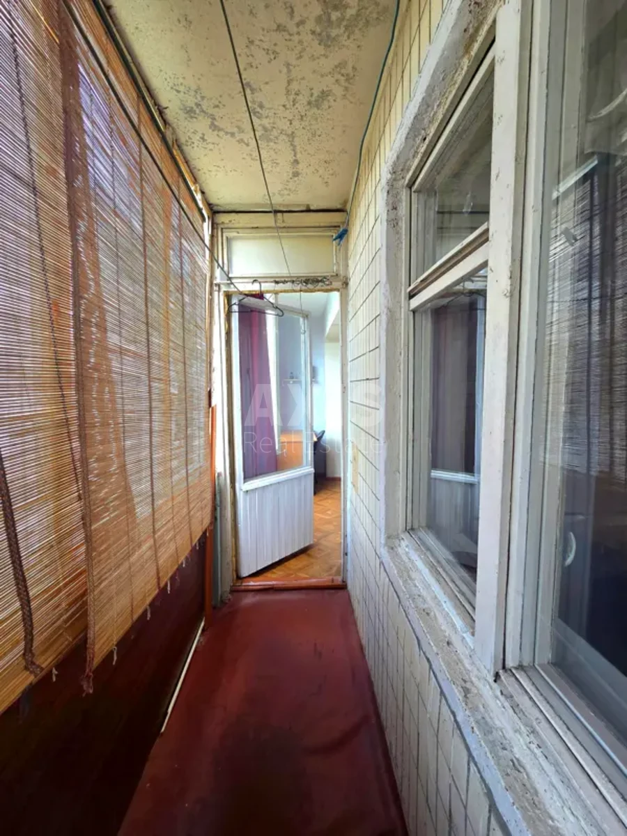 1к квартира пр-т Оболонский 43557103