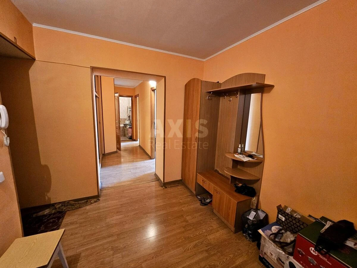 2к квартира пр-т Лобановского 14600896