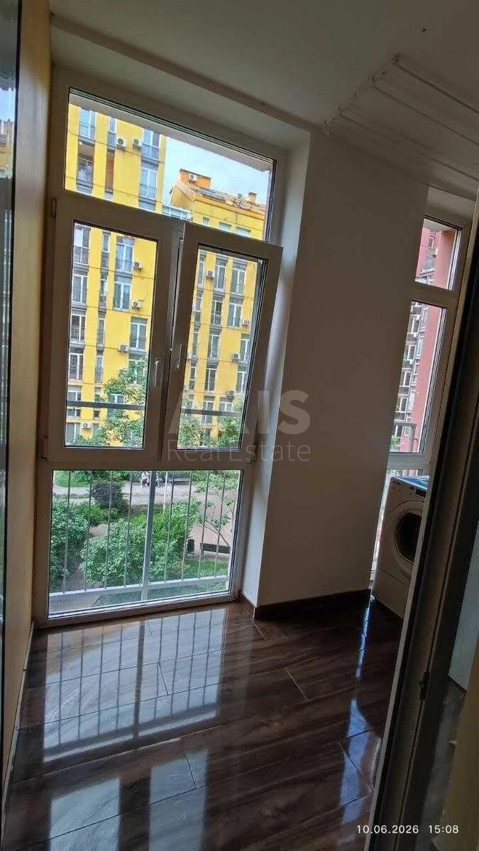 3к квартира ул. Регенераторная 4, корп. 2690090