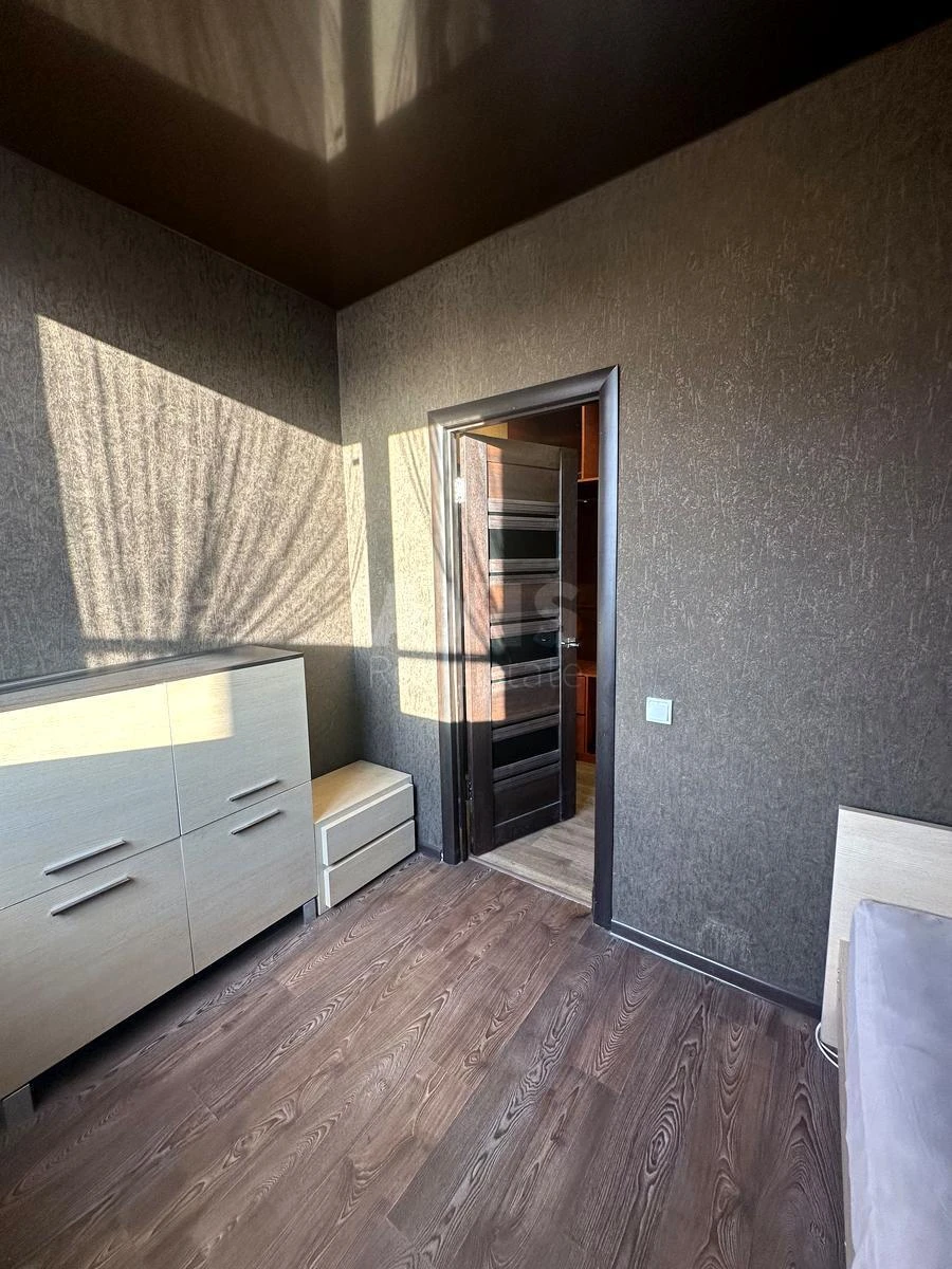 2k apartment shose Harkivs'ke 17А658095