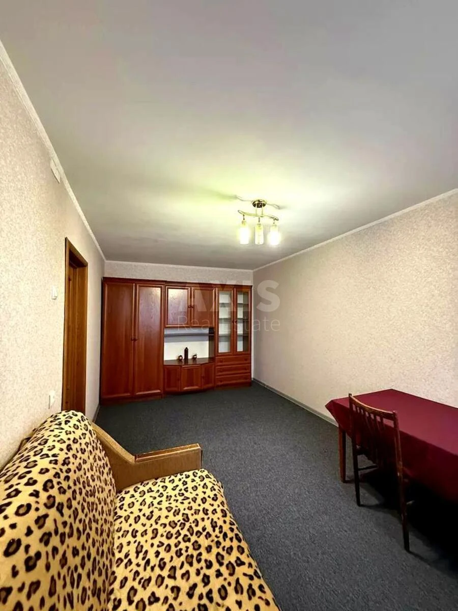 2k apartment vul. Pryrichna 19658613