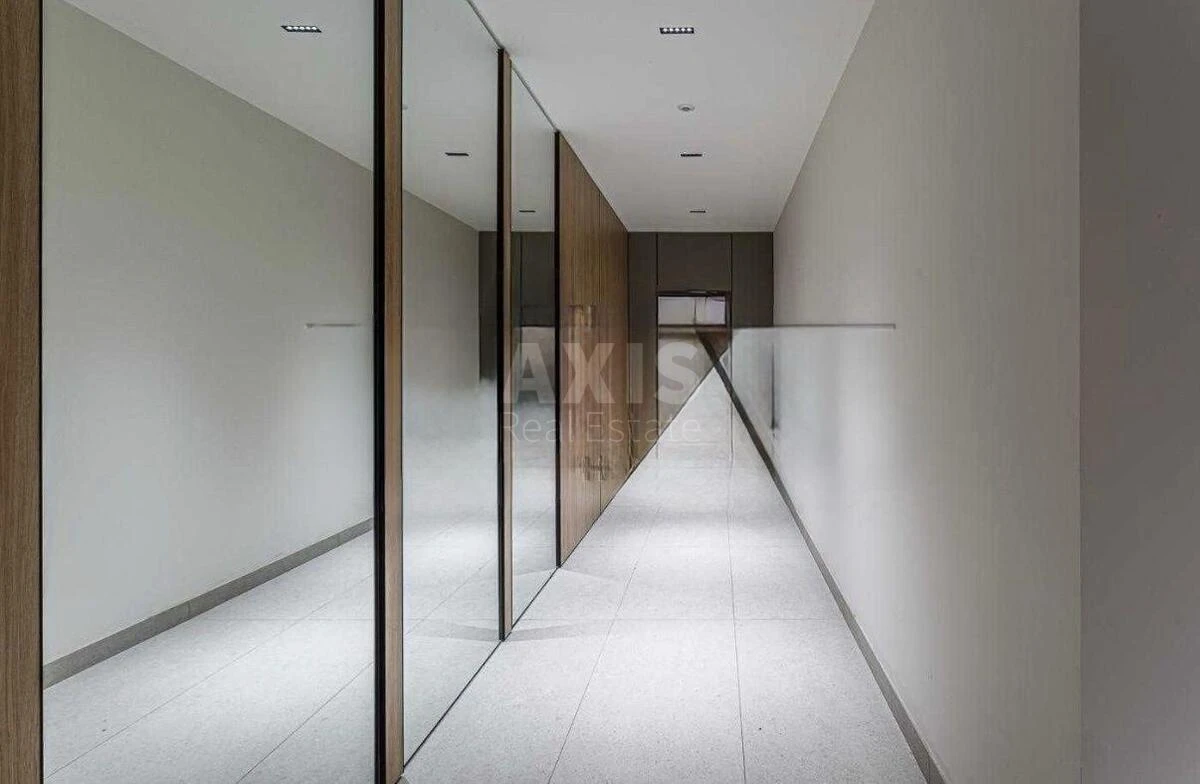 2k apartment vul. Naberezhno-Hreshhatyc'ka 216747817