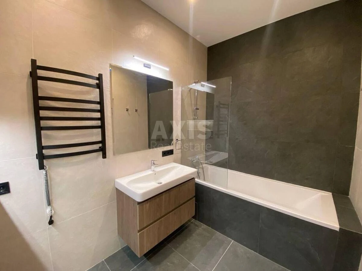 3k apartment pr-t Peremogy 426022415