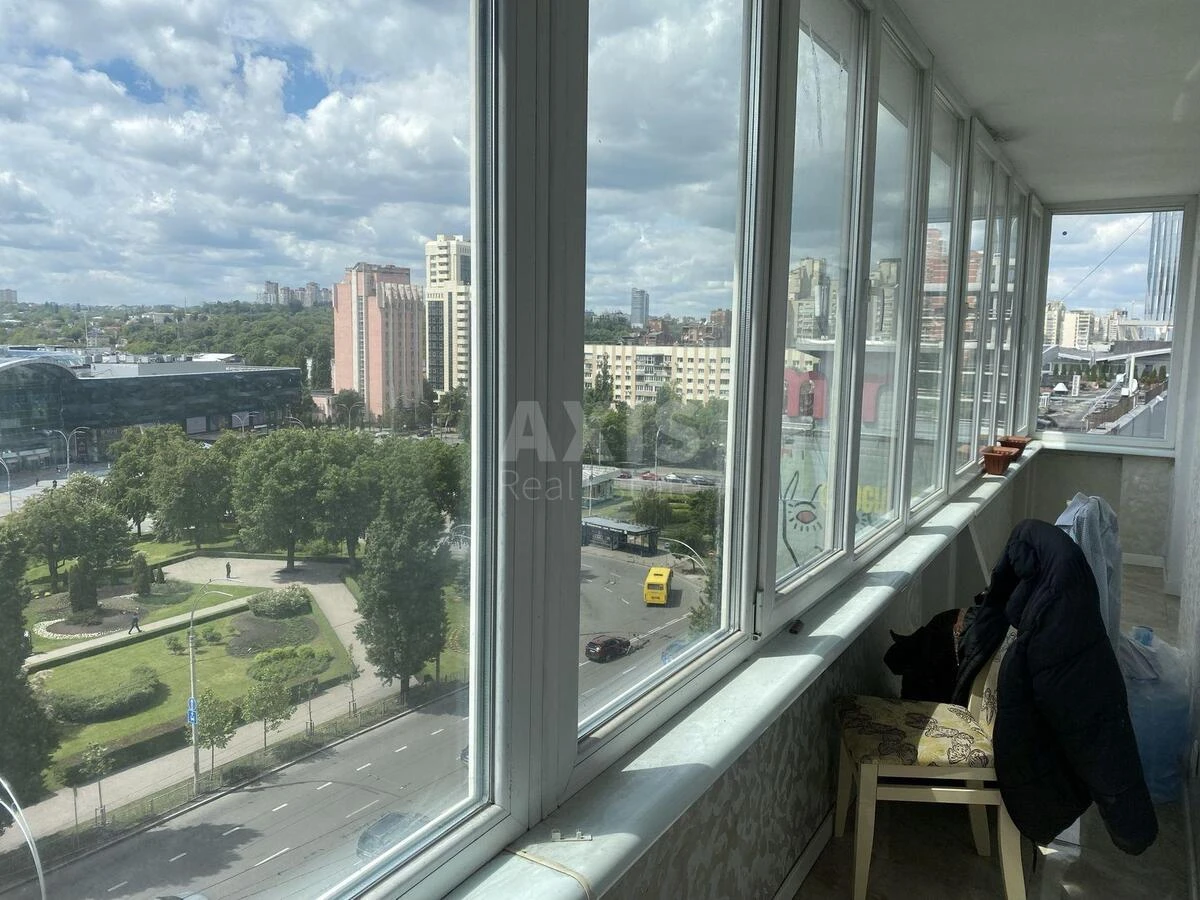 3k apartment vul. Velyka Vasyl'kivs'ka 145/1694974