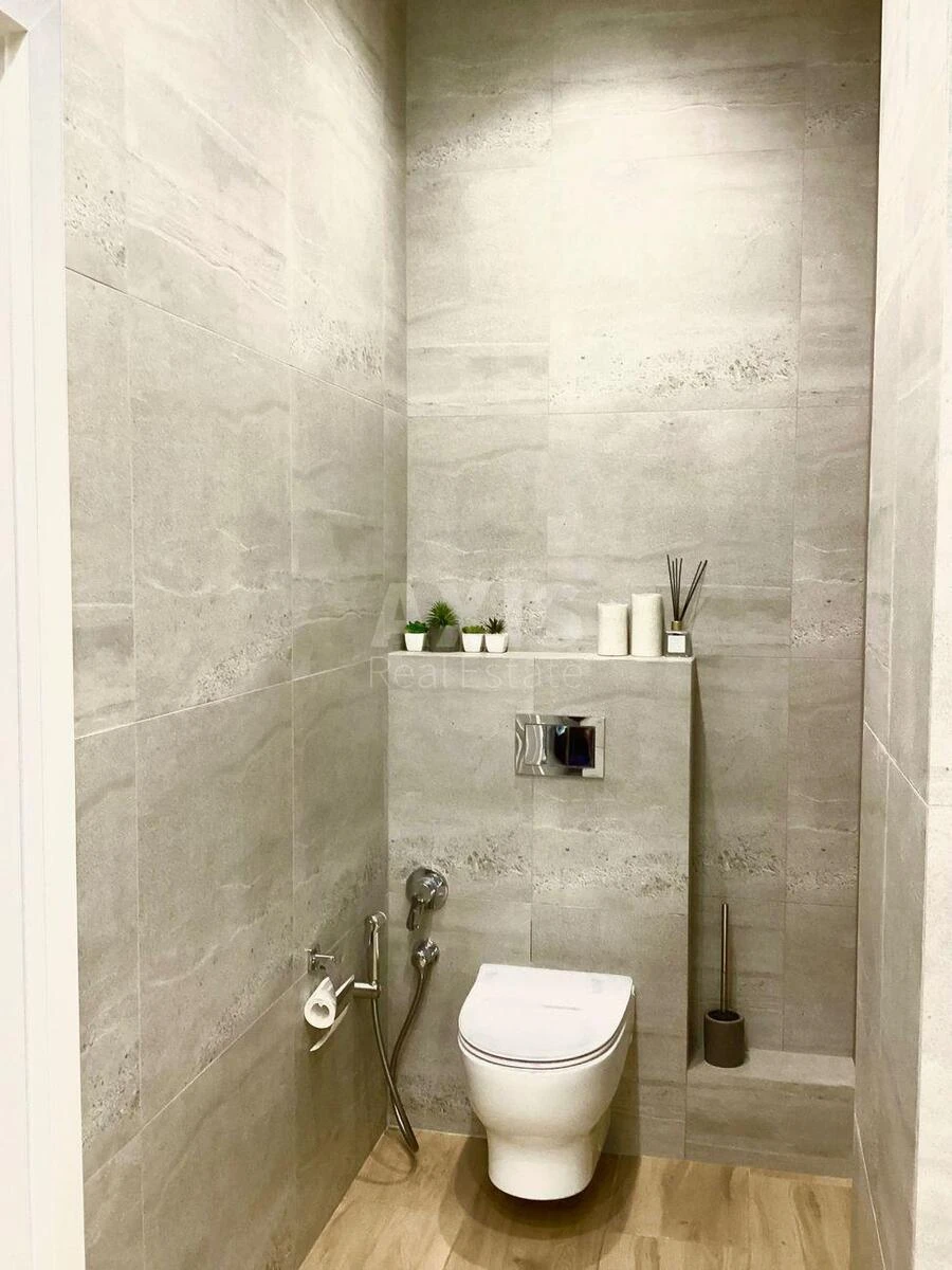 2k apartment pr-t Lobanovs'kogo 1446637010