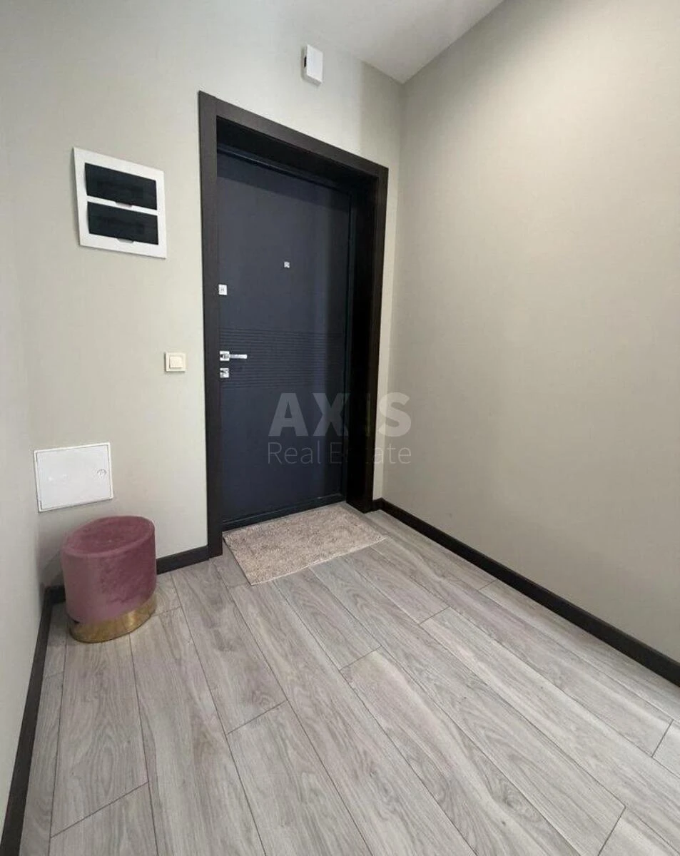 2k apartment vul. Prychal'na 126631712