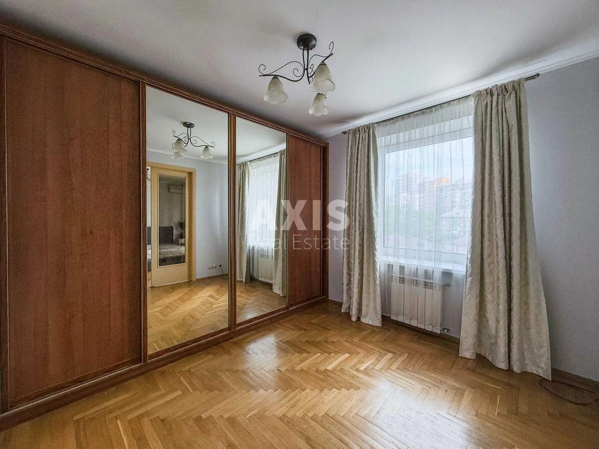 6к квартира ул. Александра Конисского 52/585895310