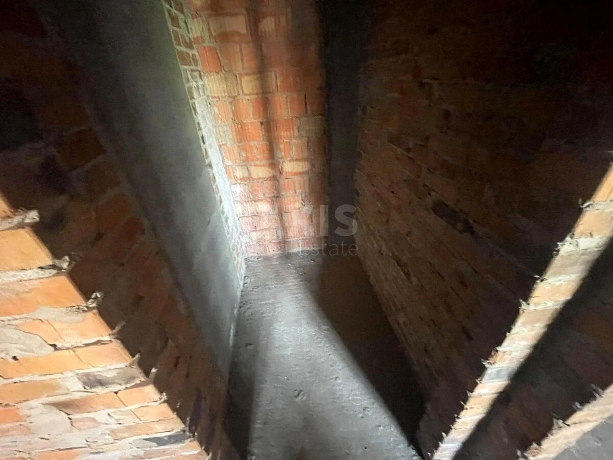 2к квартира ул. Августина Волошина 32А6458912