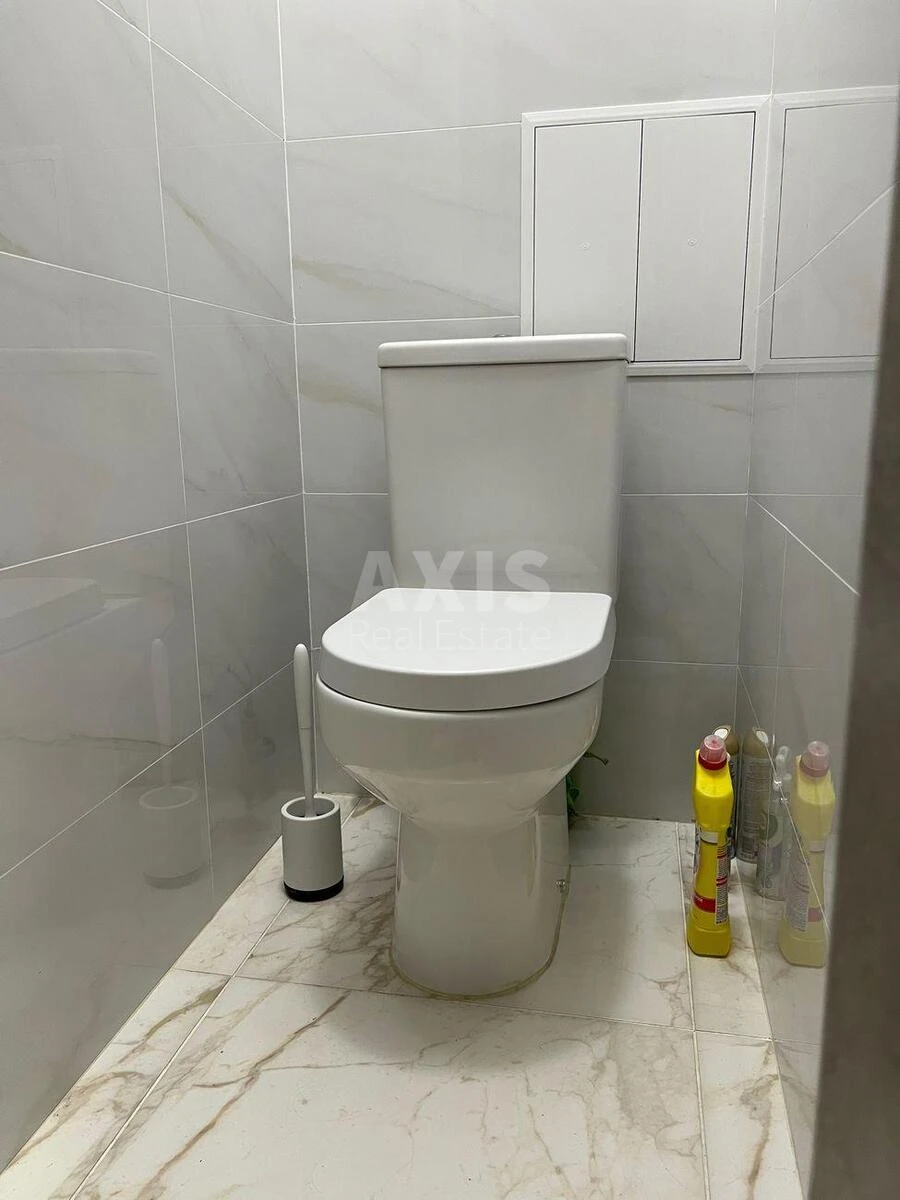2к квартира пр-т Науки 63694439