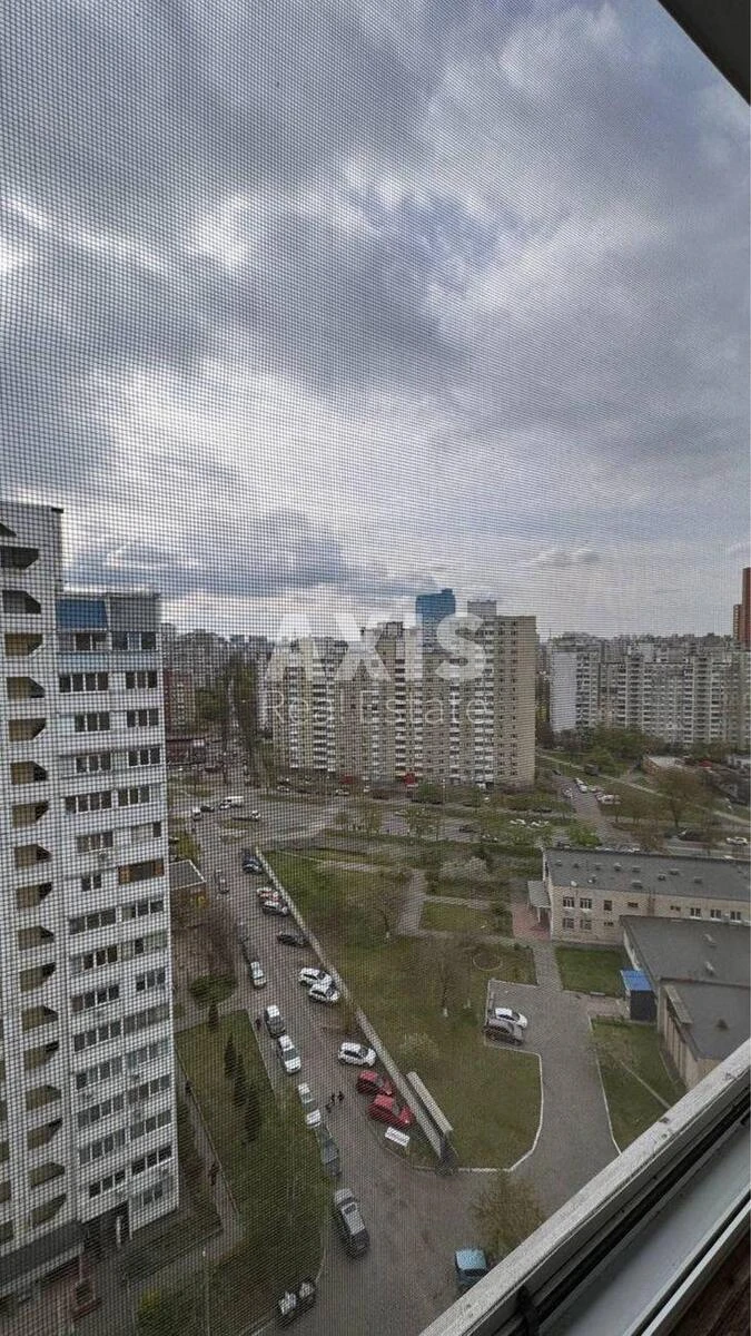 1k apartment shose Harkivs'ke 56686006