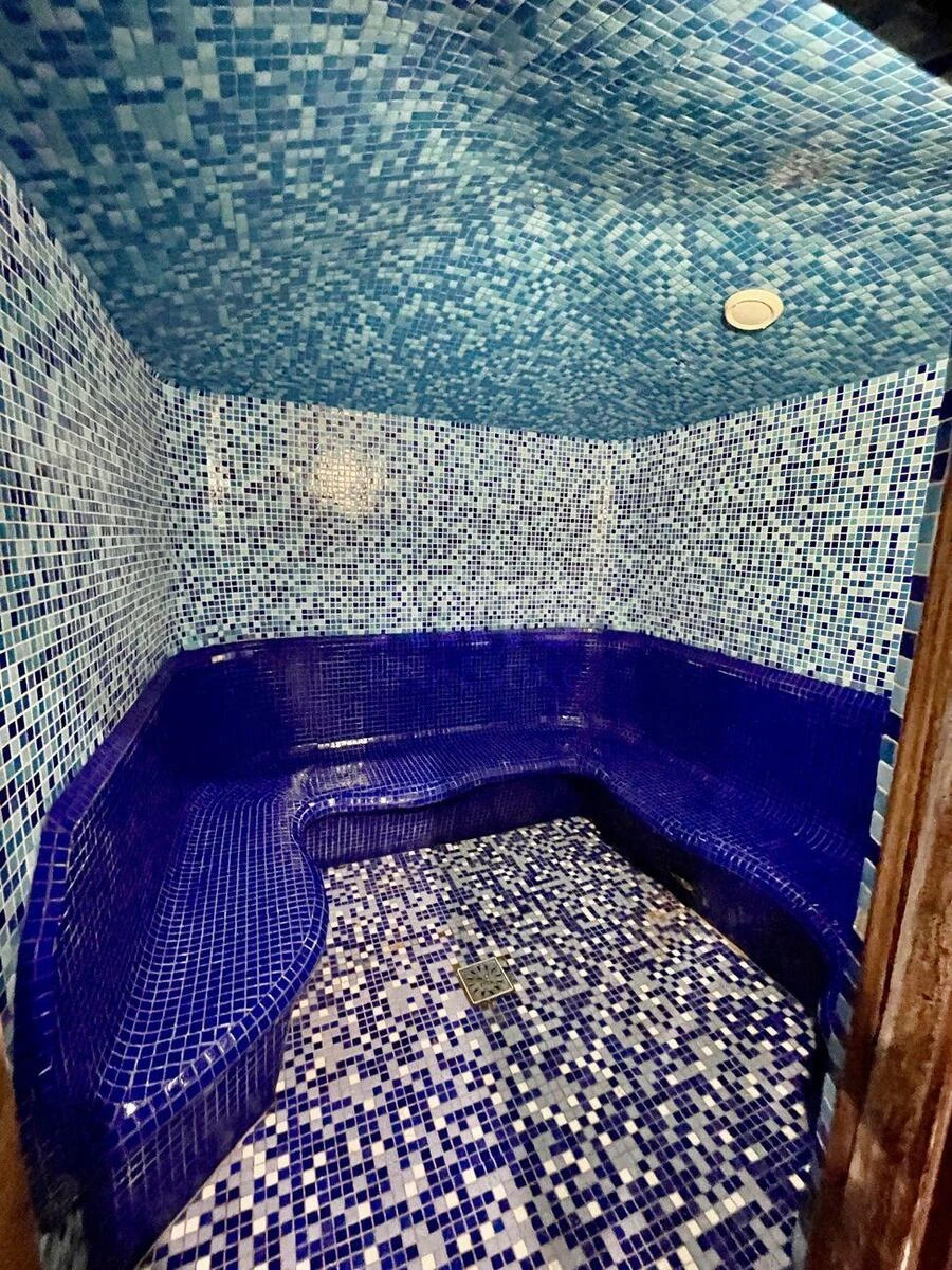 Trade object vul. Kryvonosa Maksyma 27, 275m2662900