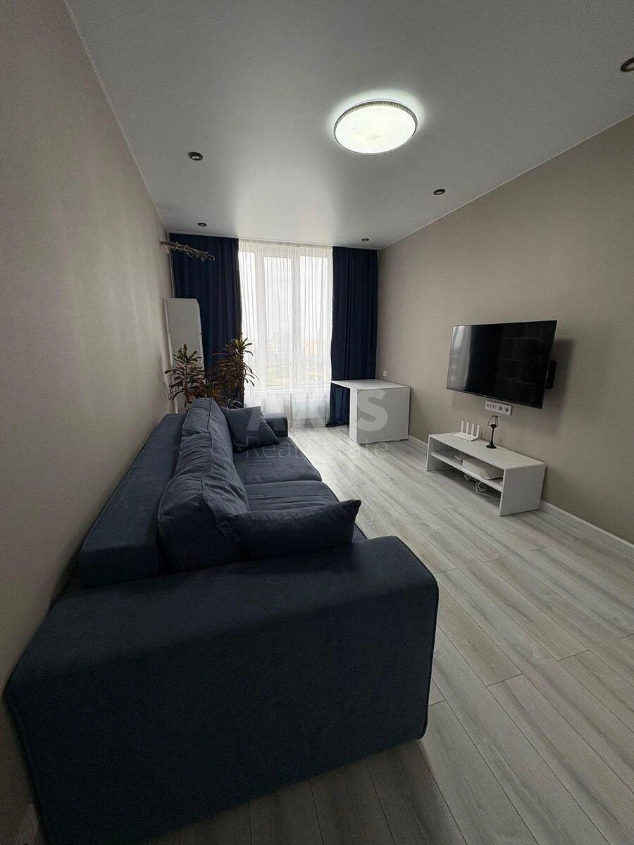 2к квартира ул. Каховская 60679512