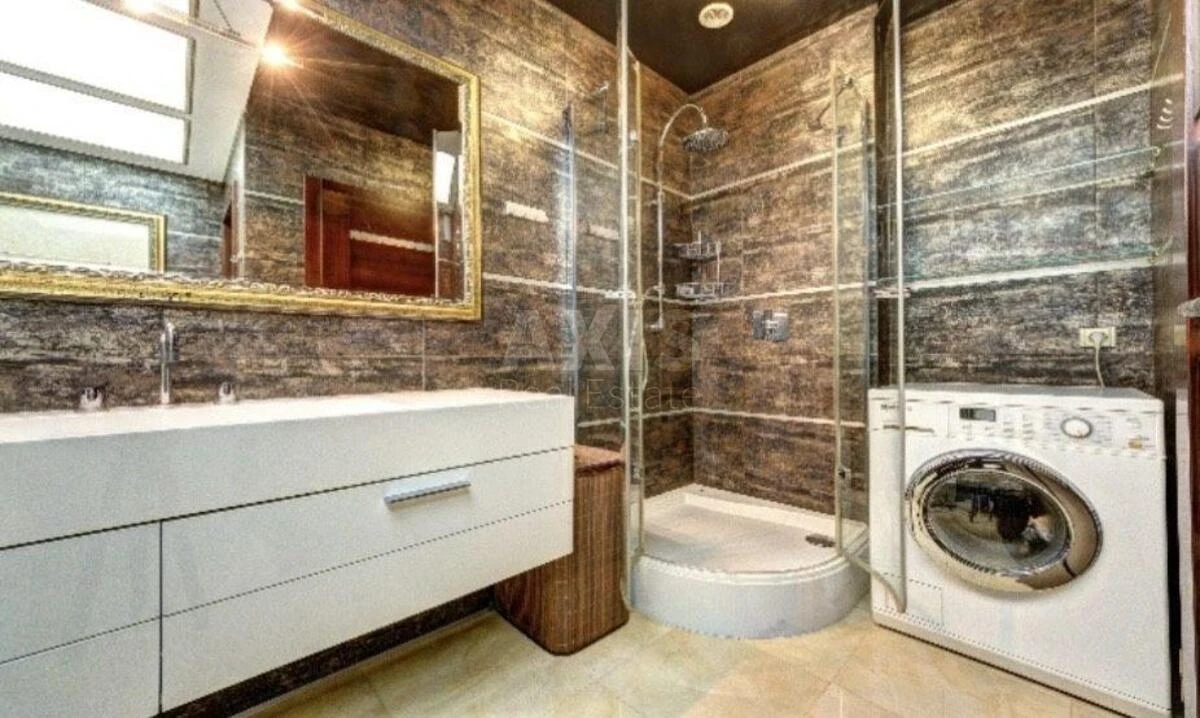 2к квартира ул. Верховинная 356922214