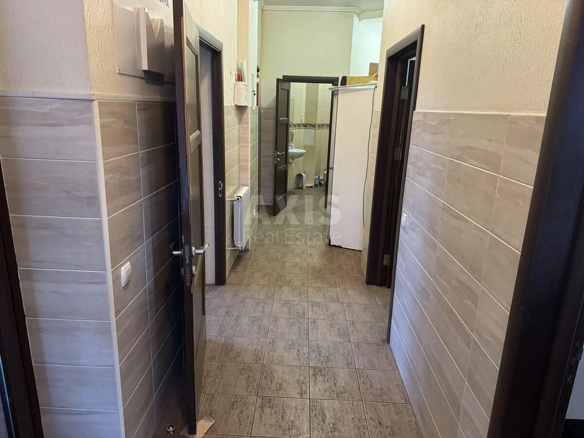 Объект торговли пр-т Броварской 5Д, 102м2660914