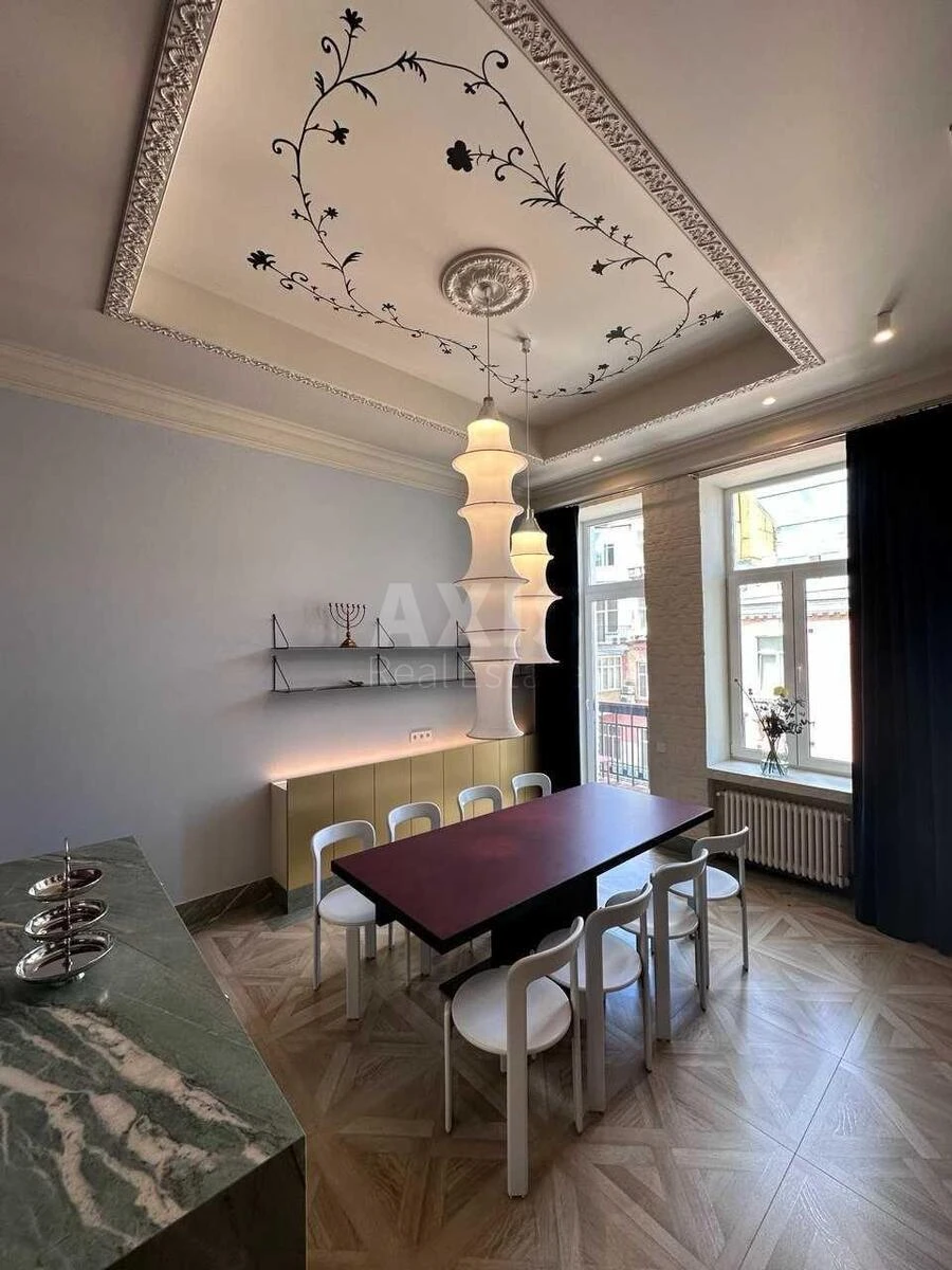 Офис ул. Руставели Шота 15Б, 135м26610818