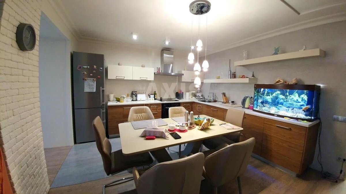 3k apartment pr-t Volodimira Іvasyuka 20А67746