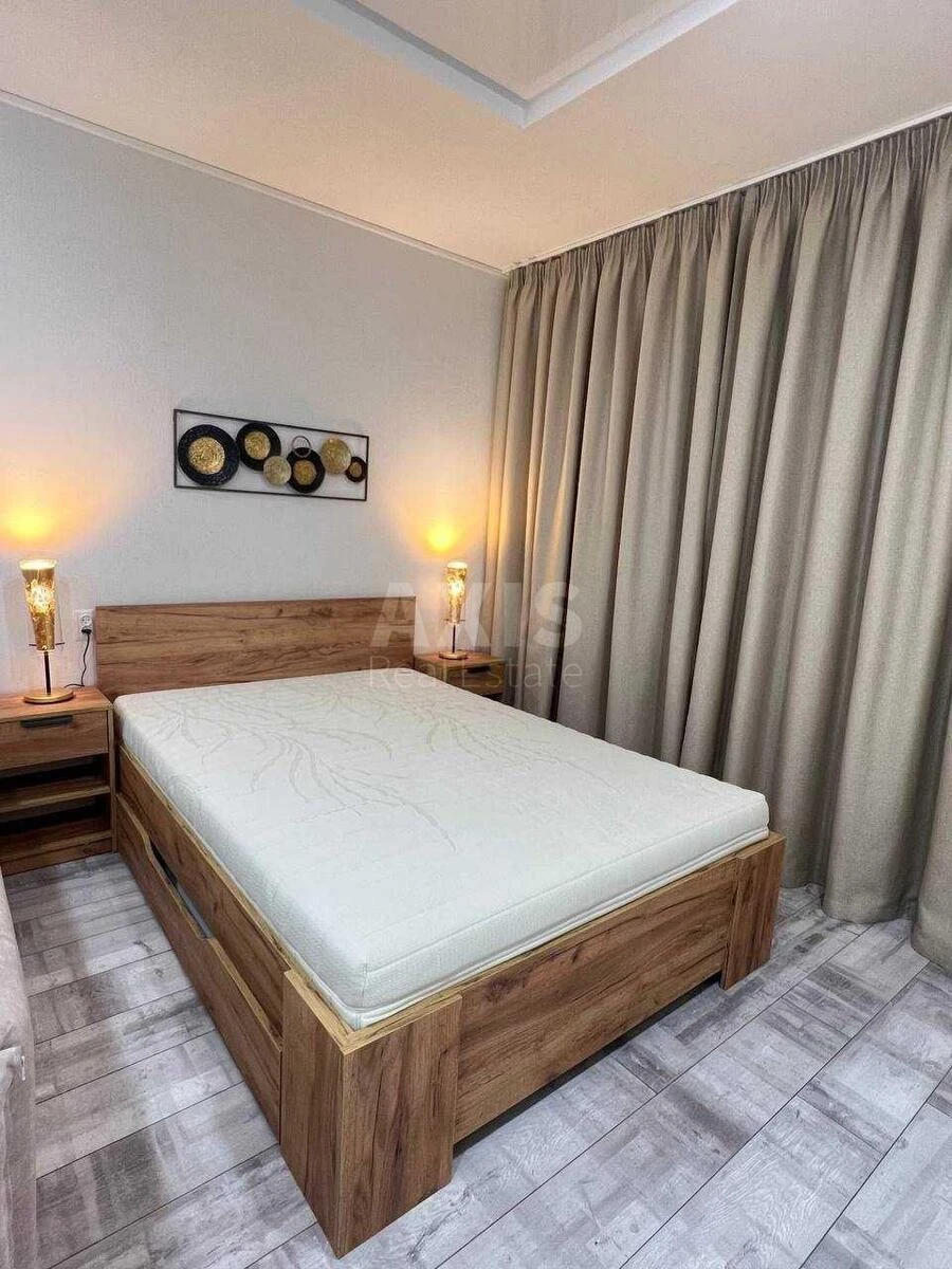 1к квартира пр-т Берестейский 5В693383