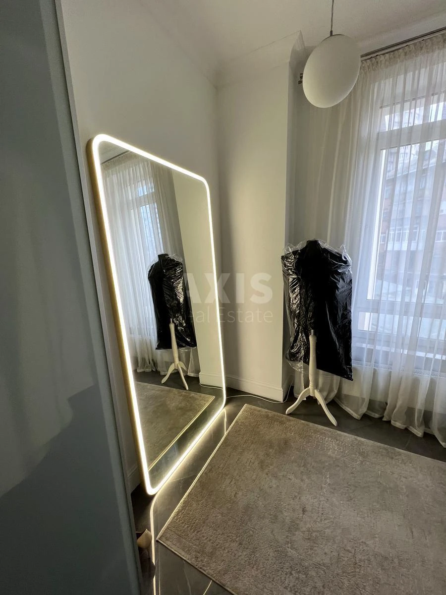 Офис ул. Иоанна Павла II 6/1, 80м2644613